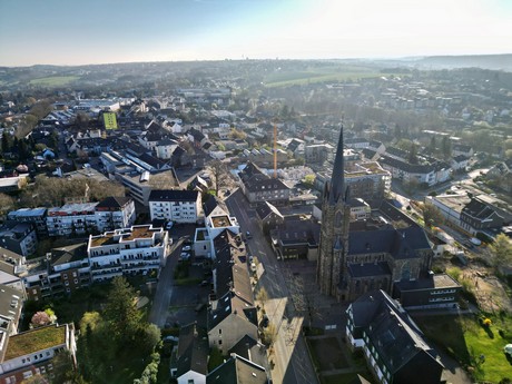 Heiligenhaus