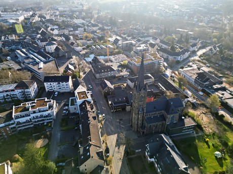 Heiligenhaus