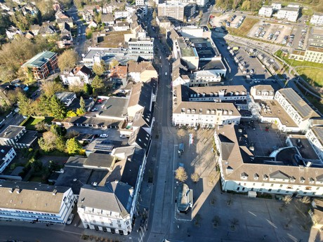 Heiligenhaus