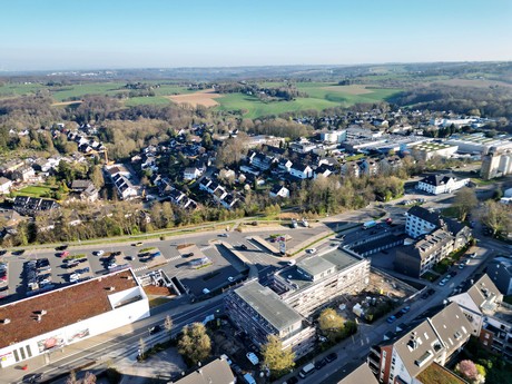 Heiligenhaus