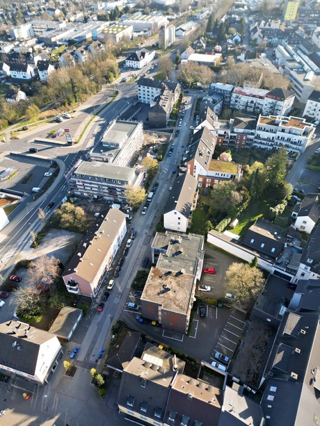 Heiligenhaus