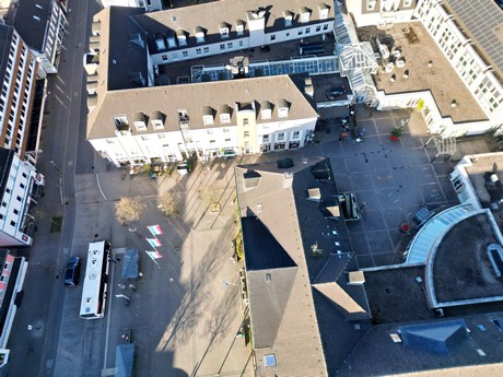 Heiligenhaus