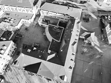 Heiligenhaus