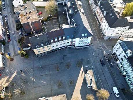 Heiligenhaus