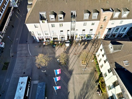 Heiligenhaus