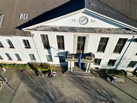 Heiligenhaus