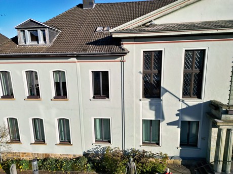 Heiligenhaus