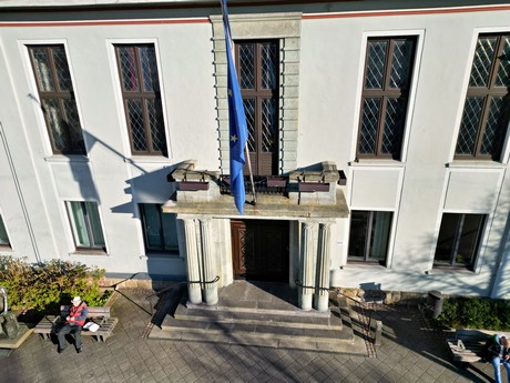 Heiligenhaus