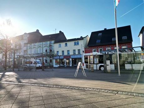 Heiligenhaus
