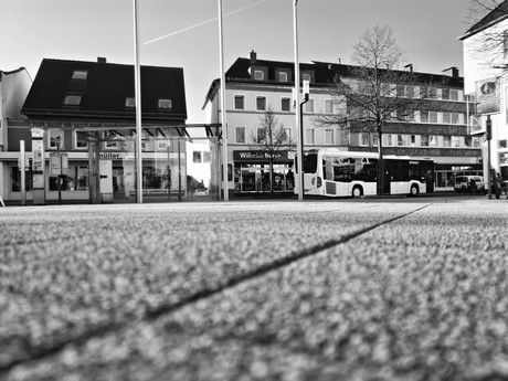 Heiligenhaus