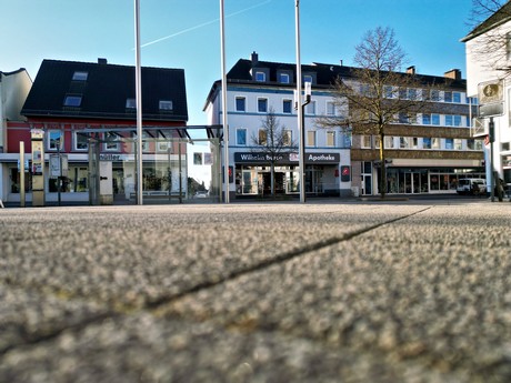 Heiligenhaus