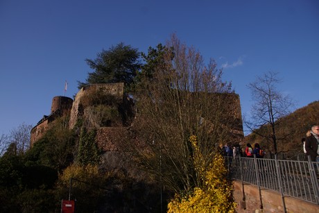 heimbach