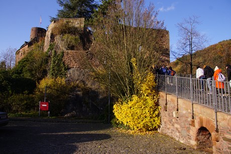 heimbach