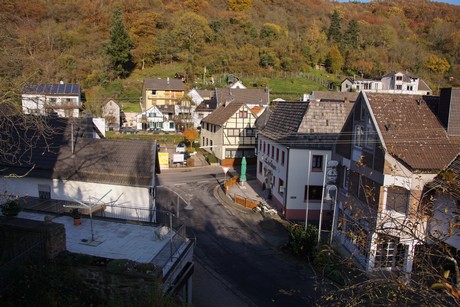 heimbach