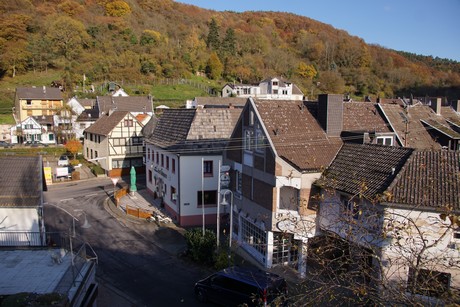heimbach