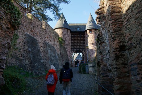 heimbach