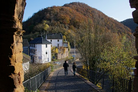 heimbach