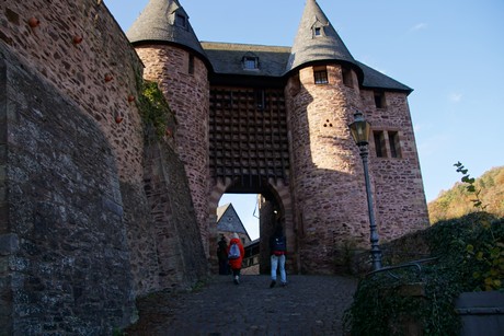 heimbach