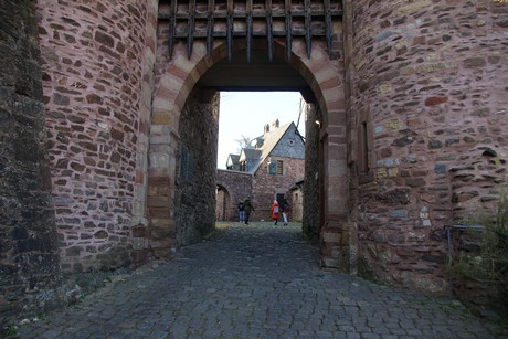 heimbach
