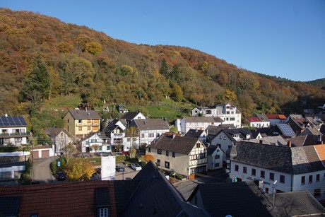 heimbach