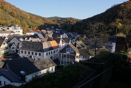 heimbach