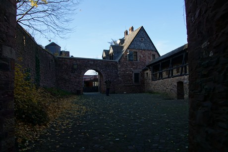 heimbach