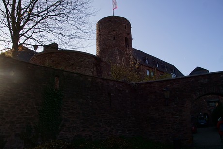 heimbach