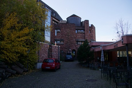 heimbach
