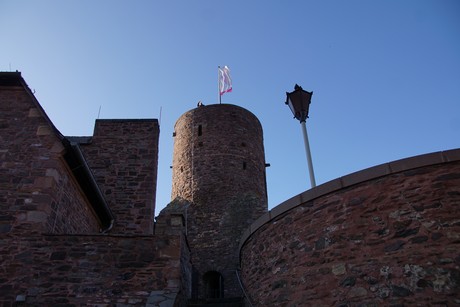 heimbach