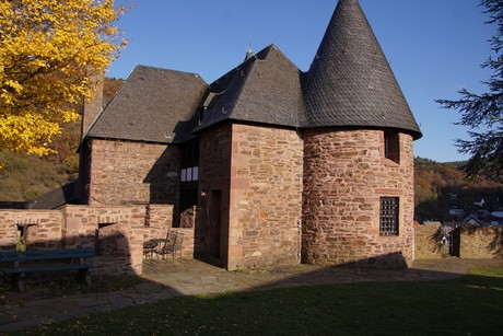 heimbach