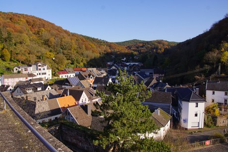 heimbach