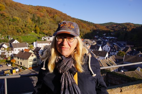 heimbach