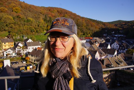 heimbach