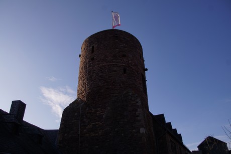 heimbach