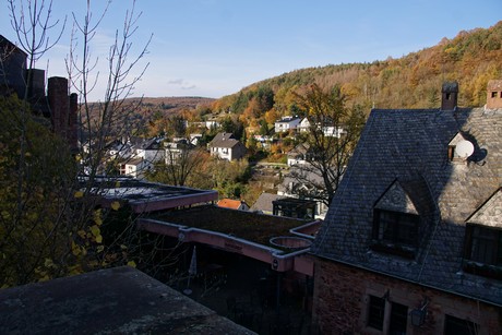 heimbach
