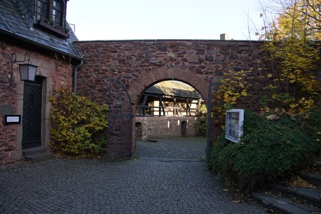 heimbach