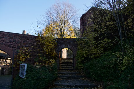 heimbach