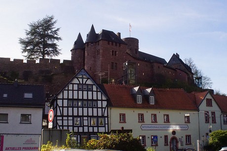 heimbach