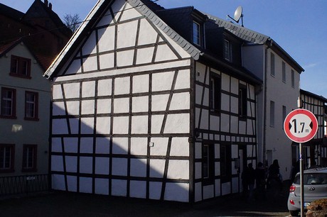 heimbach