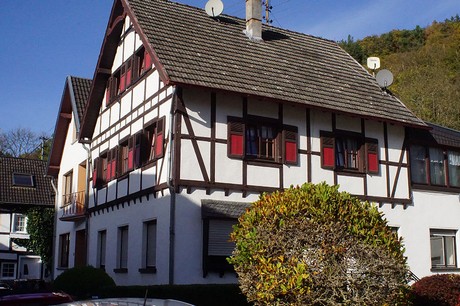 heimbach