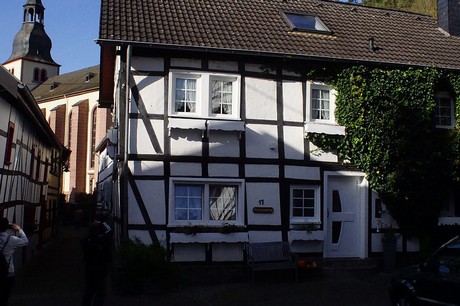 heimbach