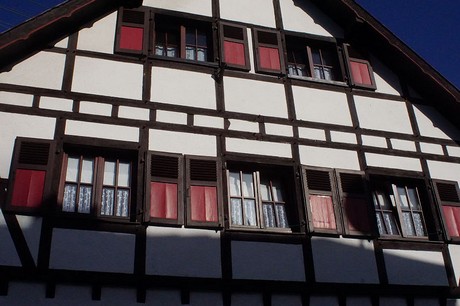 heimbach