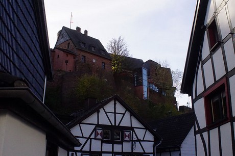 heimbach