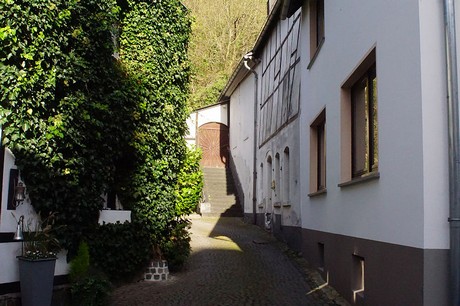 heimbach