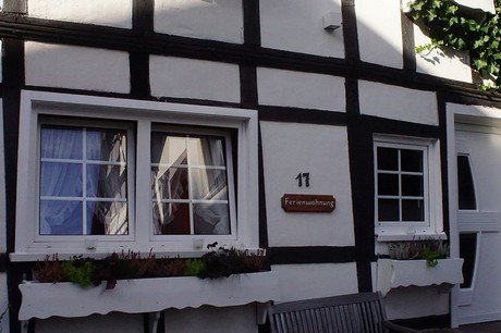 heimbach