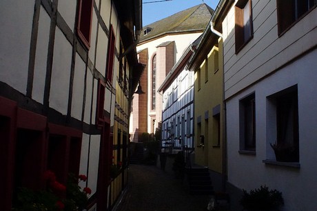 heimbach