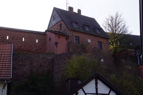 heimbach