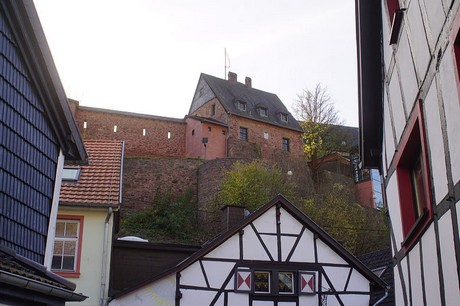 heimbach
