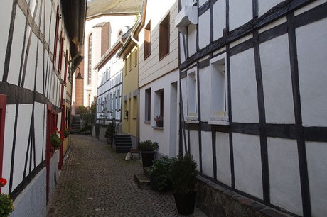 heimbach