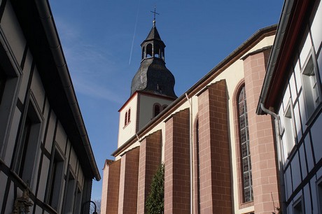 heimbach